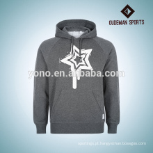 2016 homens hoodies clothing homens hoodies em branco hoodies personalizado